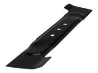 Makita Plæneklipperklinge