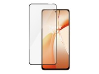 PanzerGlass OnePlus Nord CE4 Lite