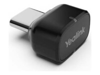 Yealink BT51-C