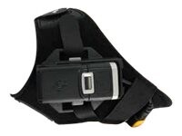 UNIVERSAL GLOVE FOR WEARABLE