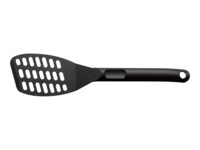 WMF Fish Slice Spatel Plastik