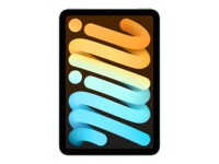 Apple iPad mini A17 Pro Wi-Fi 8.3' 512GB Blå