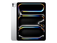 Apple 13-inch iPad Pro M4 Wi-Fi 13' 2TB 16GB