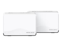 Mercusys Halo H27BE V1 Wi-Fi-system