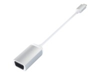 Satechi ST-TCVGAS Videoadapter 20.3cm