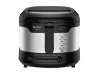 Tefal Uno M Fritureapparat Rustfrit stål