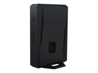 ASUS NUC 15 Performance RNUC15JNK7X50002 Mini PC Core Ultra 7 255HX 0GB 0GB NVIDIA GeForce RTX 5070 No-OS