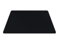 Razer Goliathus Mobile Stealth Edition Musemåtte