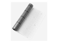 Cricut Linerless Transfertape