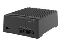 Axis D3110 Mk II Forbindelseshub