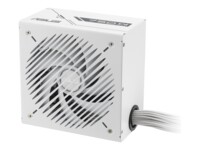ASUS PRIME Strømforsyning 750Watt