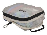 Thule Pose Hvid 100D ripstop nylon