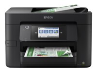 Epson WorkForce Pro WF-4825DWF Blækprinter