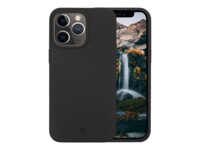 dbramante1928 Greenland Beskyttelsescover Natsort Apple iPhone 12, 12 Pro