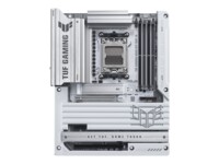 ASUS TUF GAMING B850-BTF WIFI W ATX Socket AM5 AMD B850