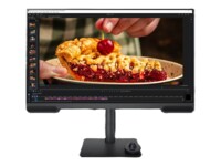 BenQ PV3200U 32' 3840 x 2160 (4K) HDMI USB-C 60Hz