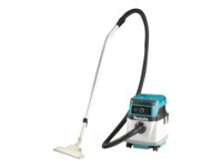 Makita LXT DVC150LZ Støvsuger 320W 15liter