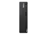 Lenovo ThinkCentre M90s Gen 4 12HQ SFF Core i5 I5-13500 16GB 512GB Intel UHD Graphics 770 Windows 11 Pro