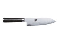 Kai Shun Classic Series Santoku-kniv