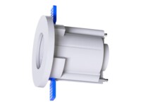 Ubiquiti Camera dome flush mount