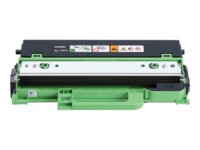 Brother WT-229CL 50000 sider Opsamler til overskydende toner
