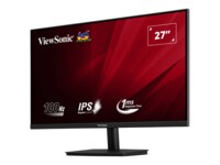 Viewsonic VA270-H 27' IPS 1920 x 1080 (Full HD) HDMI 100 Hz