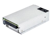 Seasonic SSP-300SUB Strømforsyning 300Watt