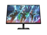 OMEN by HP 27s 27' IPS 1920 x 1080 (Full HD) HDMI DisplayPort 240Hz