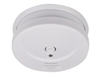 brennenstuhl RM C 9010 Røgsensor Hvid