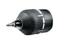 Bosch Spændingsmoment-indstillende adapter
