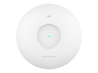 Grandstream GWN7674 Trådløs forbindelse Hvid