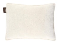 Tristar BW-4798 Varmepude Beige