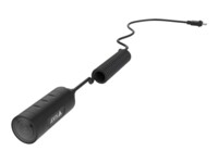 AXIS TW1200 Kamerasensorenhed