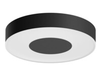 Philips Hue White and Color Ambiance Xamento Indlejret spotlys 2000-6500K