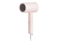 Xiaomi Rosa Hårtørrer CMJ04LXEU Compact Hair Dryer H101