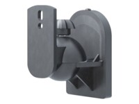 Goobay Monteringssæt Højttaler(e)