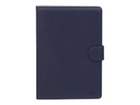 Riva Case Orly Beskyttelsescover Blå