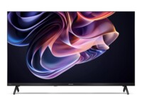Sharp 32HF2265E TV 32' HD Sort
