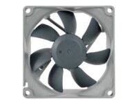Noctua Redux NF-R8 Fan 1-pack 80 mm