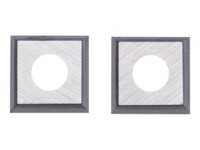 Metabo Reversible blade Paint remover