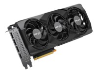 PNY GeForce RTX 5070 12GB