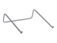 Rain Design mBar Stander til notebook