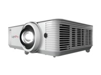 InFocus IN0048ST DLP-projektor Full HD VGA Composite video