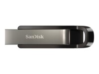 SanDisk Extreme Go 256GB USB 3.2 Gen 1 USB stick Sort
