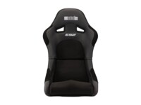 Next Level Racing ELITE SERIES ES2 Gamer Stol Sort