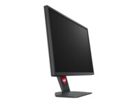 BenQ ZOWIE XL2540K 24.5' TN 1920 x 1080 (Full HD) HDMI DisplayPort 240Hz