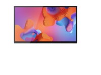 ALOGIC Aspekt 32' IPS 3840 x 2160 (4K) HDMI DisplayPort 60Hz