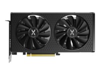 XFX Speedster SWFT210