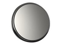 Duracell Knapcellebatterier CR2450