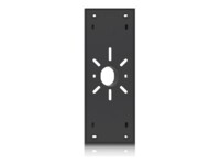 Ubiquiti UniFi Intercom station kileskruemonteringssæt